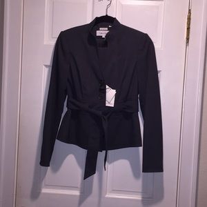 🎉Calvin Klein Suit Best Dressed Party Host pick🎊